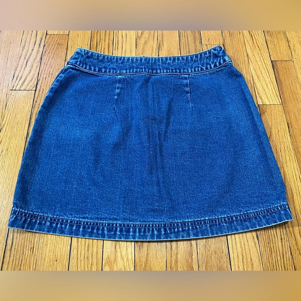 GAP size women’s